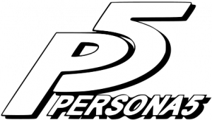 Wie Persona 5 Herzen stiehlt