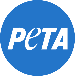 Rechte für Tiere